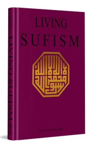 Living Sufism